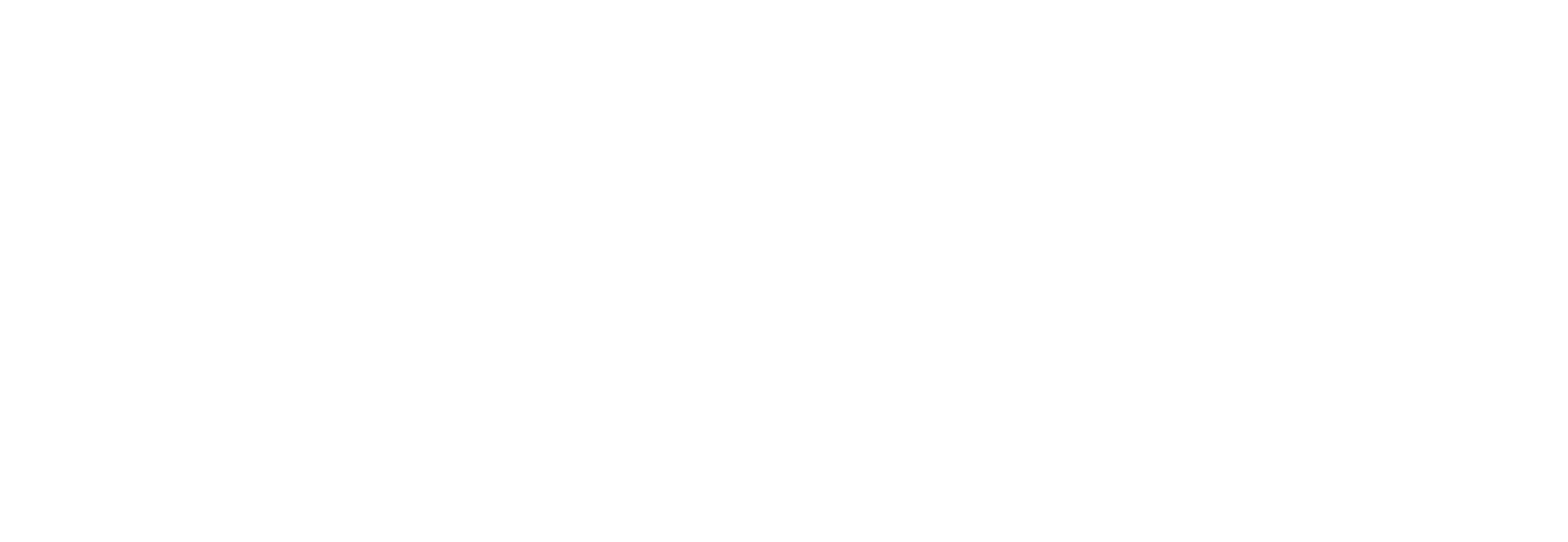 Star Çelik